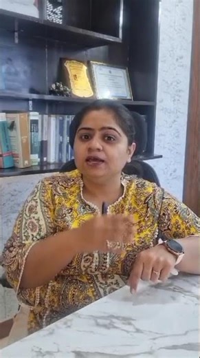 filing of ITR of Dr. in New Income Tax (daily case register ) Form 25 part III