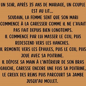 🔥 Quand la quête de la télécommande mène à une nuit... inattendue ! 🛋️✨ #Mariage #HistoiresDrôles #TélécommandePerdue #RireEtAmour #Couple #BlaguesLégères ❤️📺 | Humour de Connasses