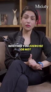 99K views · 531 reactions |  Most Protein Shakes Are for...