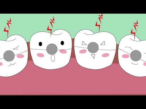 Braces Chronicles: The Funniest Orthodontist Moments Ever! 😆🦷 #BracesHumor