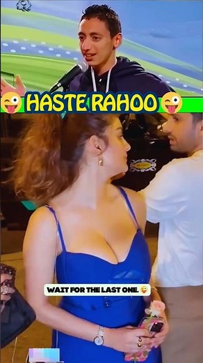 Only for 18+ |#shorts #short #funny #tranding