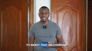 74K views · 1.6K reactions | 7 things to consider before dating a single mum | Sam West | Facebook