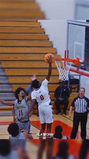 Elite Platform on Instagram: "@slept0nt_ X @butlermensbasketball Highlights In Win Against Central Cabarrus #highschoolbasketball #basketballhighlights #basketball #charlottenc #sportsvideography"