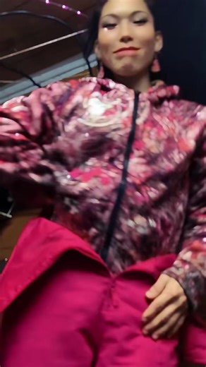 Imma do my Thang 😝🥰