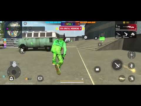 Ff mods freefire max hack mod manu😜😜😉😉😝😝