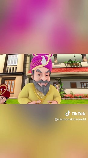 Shiva: Fun Adventures in Cartoon Comedy