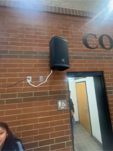 Second Lunch Inspired Cupcake Squares Recipe