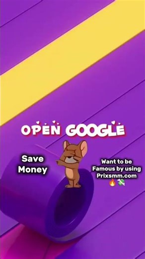 How to Get More Views & Subscribers Using an SMM Panel | Fast Social Media Growth