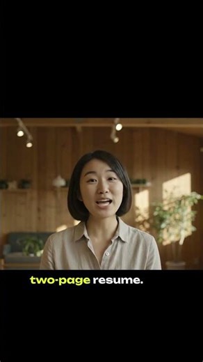 Resume vs CV: What’s the Difference? (American vs British English)