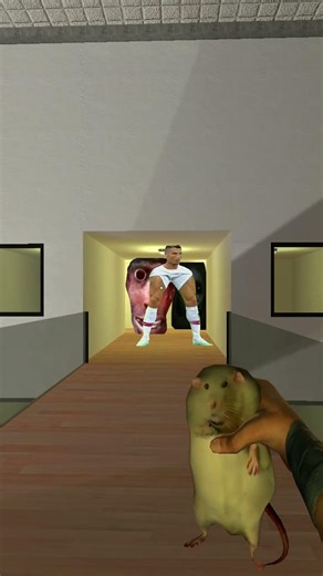 (Garry's Mod) EP- 335