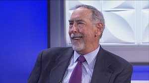 Denver attorney Paul Jacobs, who helped bring Major League Baseball to Denver, dies at 78