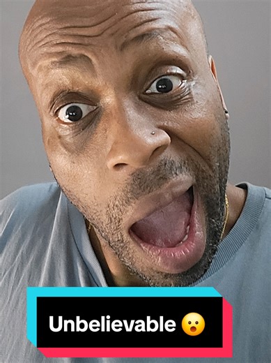 Supporting my gut health before, during, and after the day 🍏 These Goli Pre, Post & Probiotics gummies make it easy to stay consistent without swallowing capsules. A simple daily habit that fits straight into my routine.#GoliGummies #GutHealth #Probiotics #DailyWellness #TikTokMadeMeBuyIt