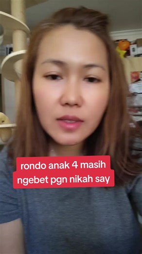 Anak wes 4 beda bpk semua tp ngebet nikah lagi😪 #tkwhongkong🇮🇩🇭🇰 #tkwtaiwan #tkwjepang🇲🇨🇯🇵 #tkikorea🇰🇷🇮🇩