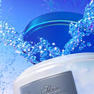 Houdini POP Practice