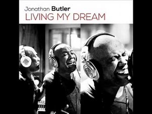 Jonathan Butler - A Prayer