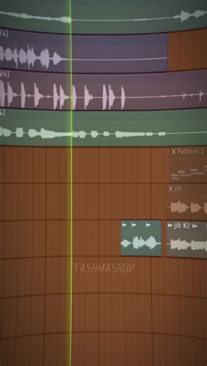 #remix #recommendations #music #мешап #музыка | feel good inc