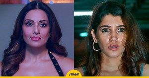 Heat Up Your Watchlist! Stream 7 Steamiest & Boldest Web Series On MX Player In 2024