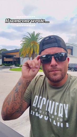 THE GOOD BOSS on TikTok