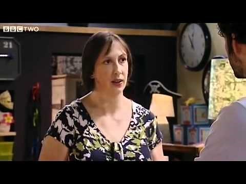 Miranda - Date?