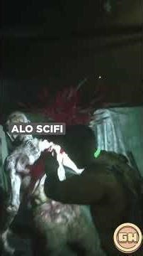 AGARREN THE CALLISTO PROTOCOL GRATIS ANTES QUE SE ACABE