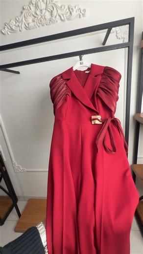 LM BRAND VIP on Instagram: "New Collection vip 36-38-40-42"