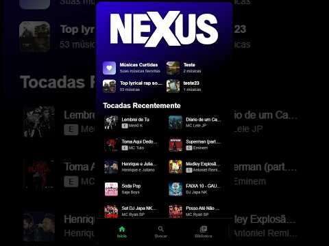 FiveM Spotify Script 🎵 LimaFy V2 - Best Music System for FiveM (DJ, Vehicles, Playlists, UI)