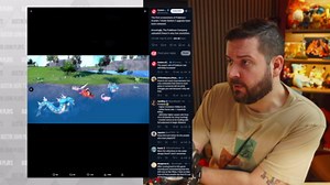 Pokemon's free day 1 upgrade adds new features for Switch 2