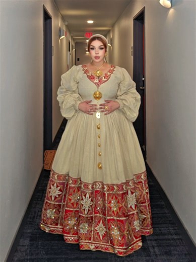 Free Services for Women's Baptism and Family Events