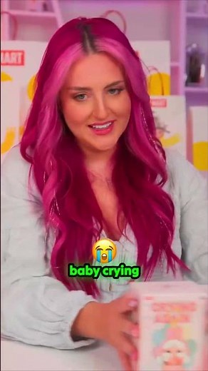 Hope Scope #labubu #labooboo #popmart #unboxing