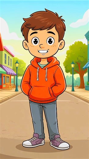 "Don’t Quit Now, Your Breakthrough is Near 🚀💪" #shorts #motivation #animation