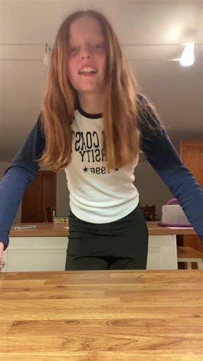 Like for part 2…..cooking with Lexi ✨✨✨🧑‍🍳🍳⏲️