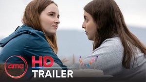 AMC Stubs members! See #BooksmartMovie early at an exclusive screening on 5/1 at 7PM. Claim a free pass now: amc.film/2GEWPdA | AMC Theatres