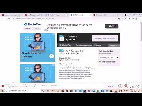 How To Get An Audio Plugin Cmt Bitcrusher 2