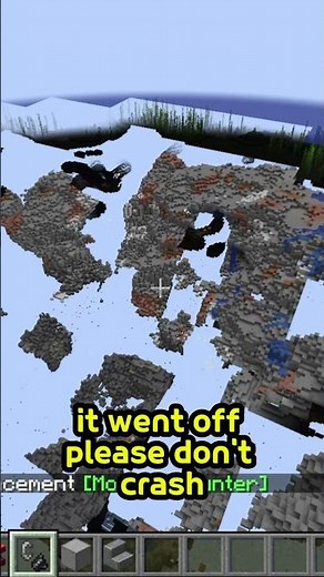 I Lit the Biggest TNT Ever and This Happened!