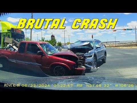 CRAZY WOMEN DRIVING FAILS COMPILATION