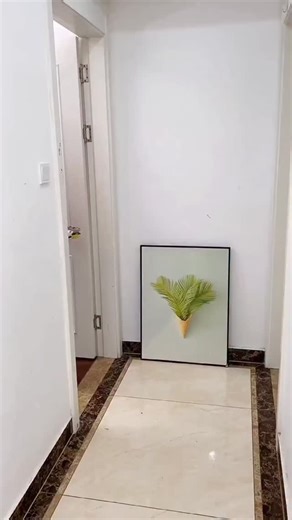 Sonam Sharma on Instagram: "Flower Shape Spice Box | Elegant Masala Organizer for Kitchen Storage This Flower Shape Spice Box is a smart and elegant solution to organize your daily masalas in one place. Designed with multiple inner compartments, it keeps spices fresh, separated, and easy to access while cooking. The unique flower-style layout adds a decorative touch to your kitchen while saving counter and shelf space. Made for everyday Indian cooking, it helps maintain hygiene, reduces clutter,