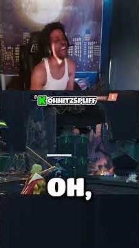 Season 6.5 was a blast but now it’s time to make new memories on season 7 lock in #marvelrivals