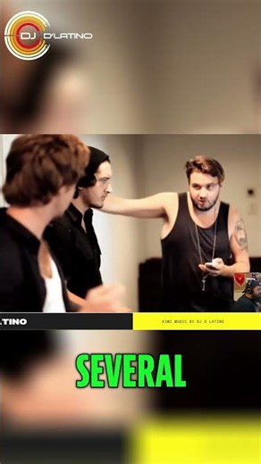 Six Sixty: From Humble Beginnings to Global Success #shorts