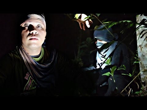 TINIRA KO NG ORASYON SI VETO, PARA MAKONPIRMA KO #critical #viralvideo