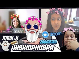 Hiskid Destroying Indian Zoom Classes | Zoom Raid P15 | but i'm Shayar OP | 100k Soon