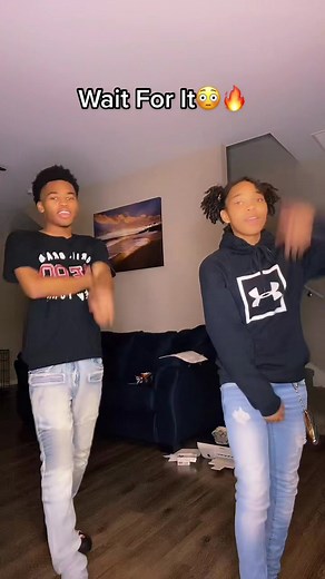 SGC Brooke's New Dc Revealed! 💥 Exciting Update 🔥