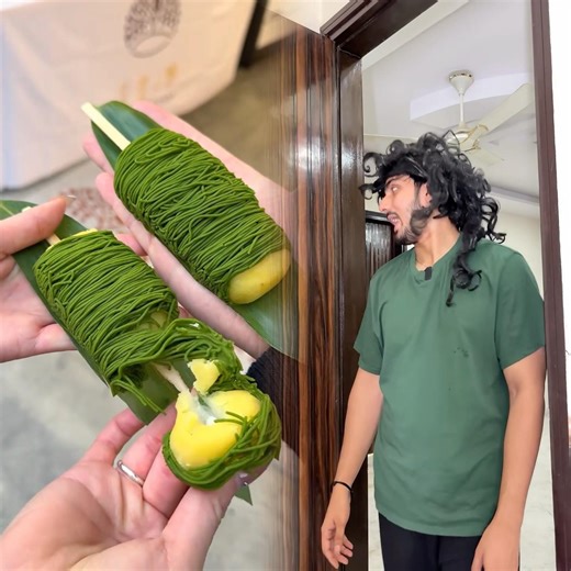 Looking for a solid excuse to sneak into the principal madam's office 😂 Hassu#shorts