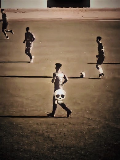 Football Skills Showdown: Algeria vs Tunisia vs Morocco