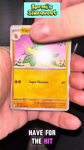 Lopunny theory opening #pokemon #sidequest #packopenning #cards #pokemontcg #lopunny