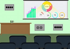 Office Meeting Room Escape (Games 4 Escape) - Escape Fan