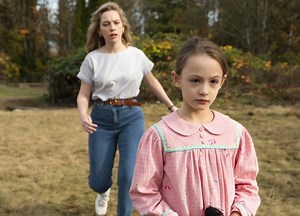 The Haunting Of Bly Manor Has Unexpected Crossover With Peppa Pig