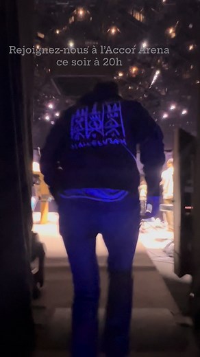 179K views · 2.9K reactions | Glorious on Reels | Facebook