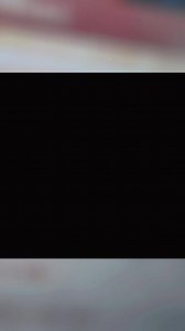 马自达p0720故障码怎么解决