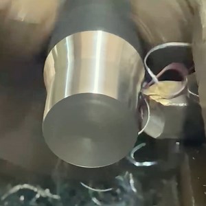 33K views · 287 reactions | How to Repair Tyre Bolt Machine Square With Amazin #factory #manufacturer #industrial #facts #manufacturing #design #industry #fact #factor #fashion #urbex #faction #photography #architecture #wholesale #engineering | Quality skills | Facebook