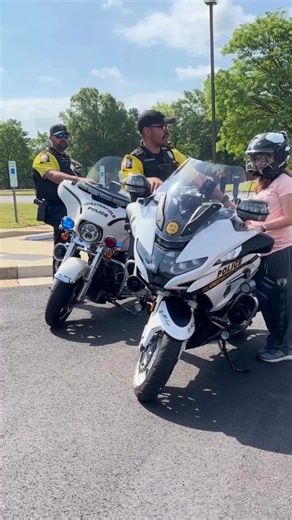 13K views · 105 reactions | Connecting with members of our autistic...